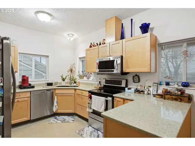 $799,000 | 1610 Kelly Avenue, The Dalles, OR 97058