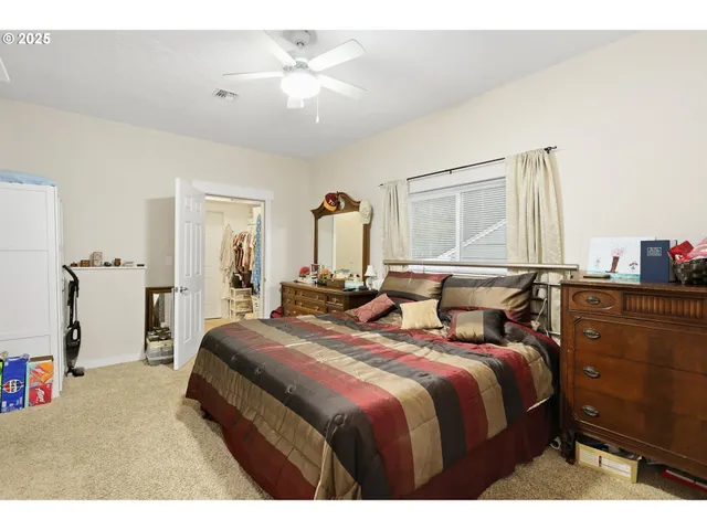 $799,000 | 1610 Kelly Avenue, The Dalles, OR 97058