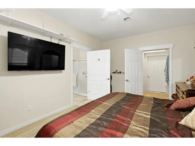 $799,000 | 1610 Kelly Avenue, The Dalles, OR 97058