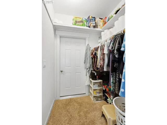 $799,000 | 1610 Kelly Avenue, The Dalles, OR 97058