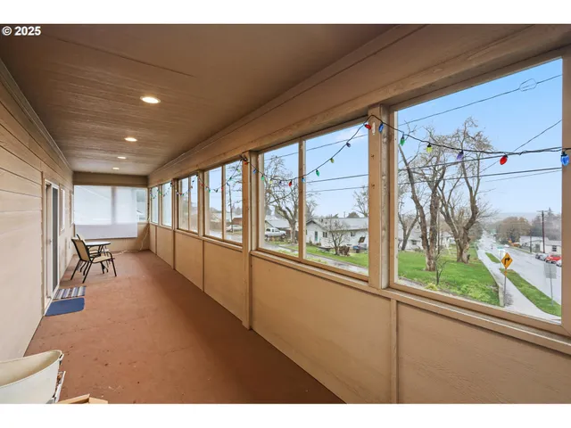 $799,000 | 1610 Kelly Avenue, The Dalles, OR 97058