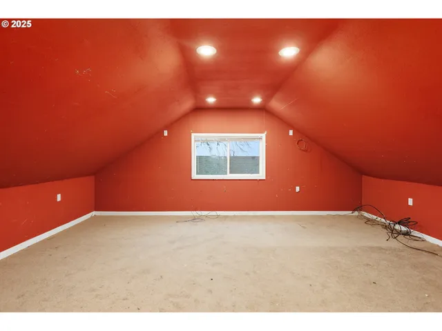 $799,000 | 1610 Kelly Avenue, The Dalles, OR 97058