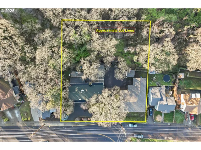 $799,000 | 1610 Kelly Avenue, The Dalles, OR 97058