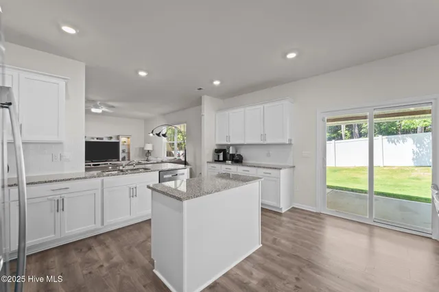 $2,700 | 280 Roberts Place, Carthage, NC 28327