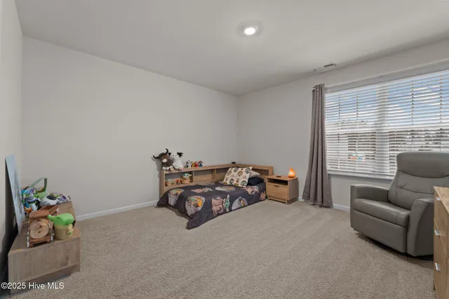 $2,700 | 280 Roberts Place, Carthage, NC 28327