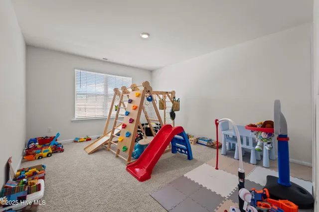 $2,700 | 280 Roberts Place, Carthage, NC 28327