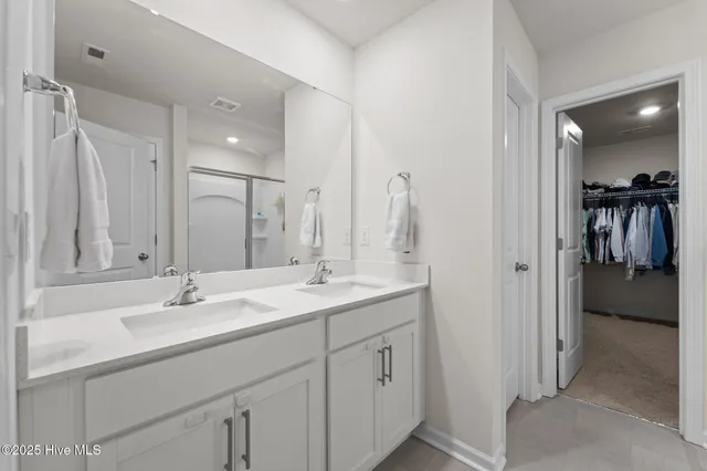 $2,700 | 280 Roberts Place, Carthage, NC 28327