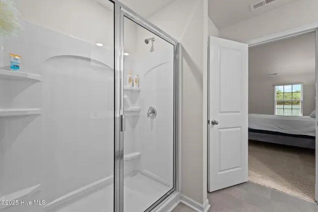 $2,700 | 280 Roberts Place, Carthage, NC 28327