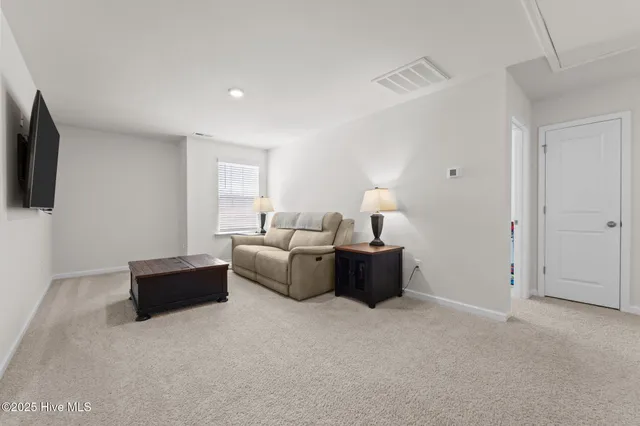 $2,700 | 280 Roberts Place, Carthage, NC 28327