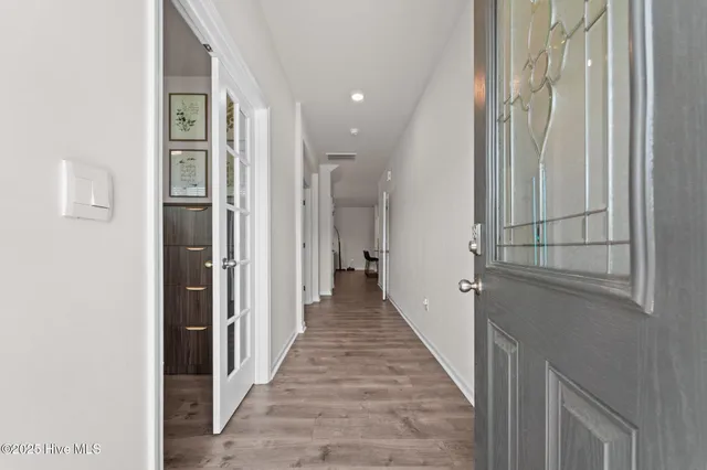 $2,700 | 280 Roberts Place, Carthage, NC 28327