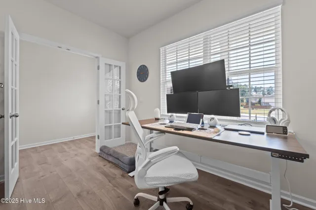 $2,700 | 280 Roberts Place, Carthage, NC 28327