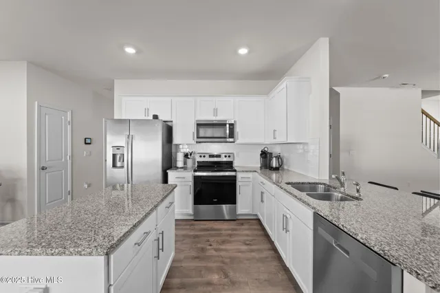 $2,700 | 280 Roberts Place, Carthage, NC 28327