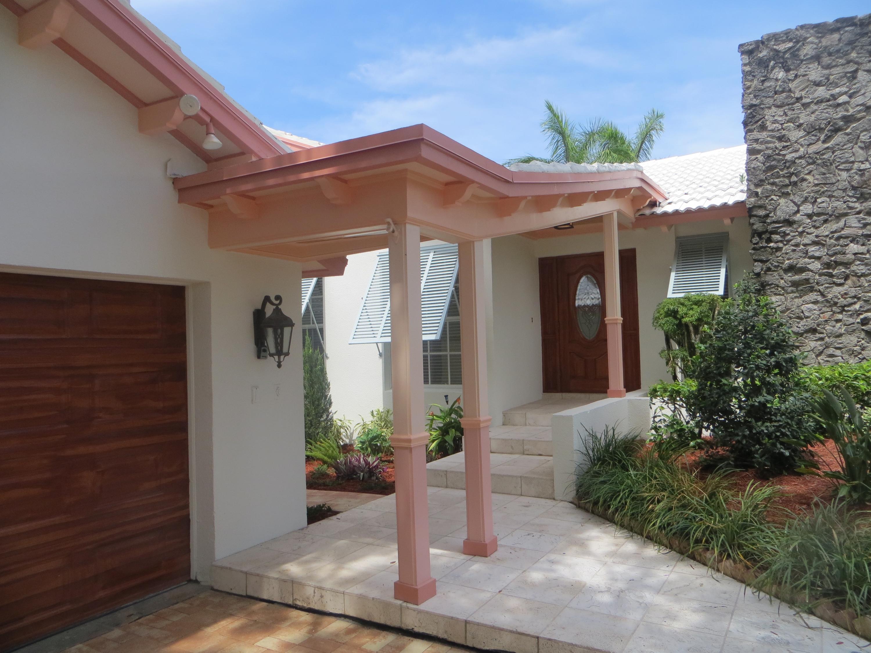 638 High Street Boca Raton, FL 33432 - Photo 2 of 35 IMG_2878