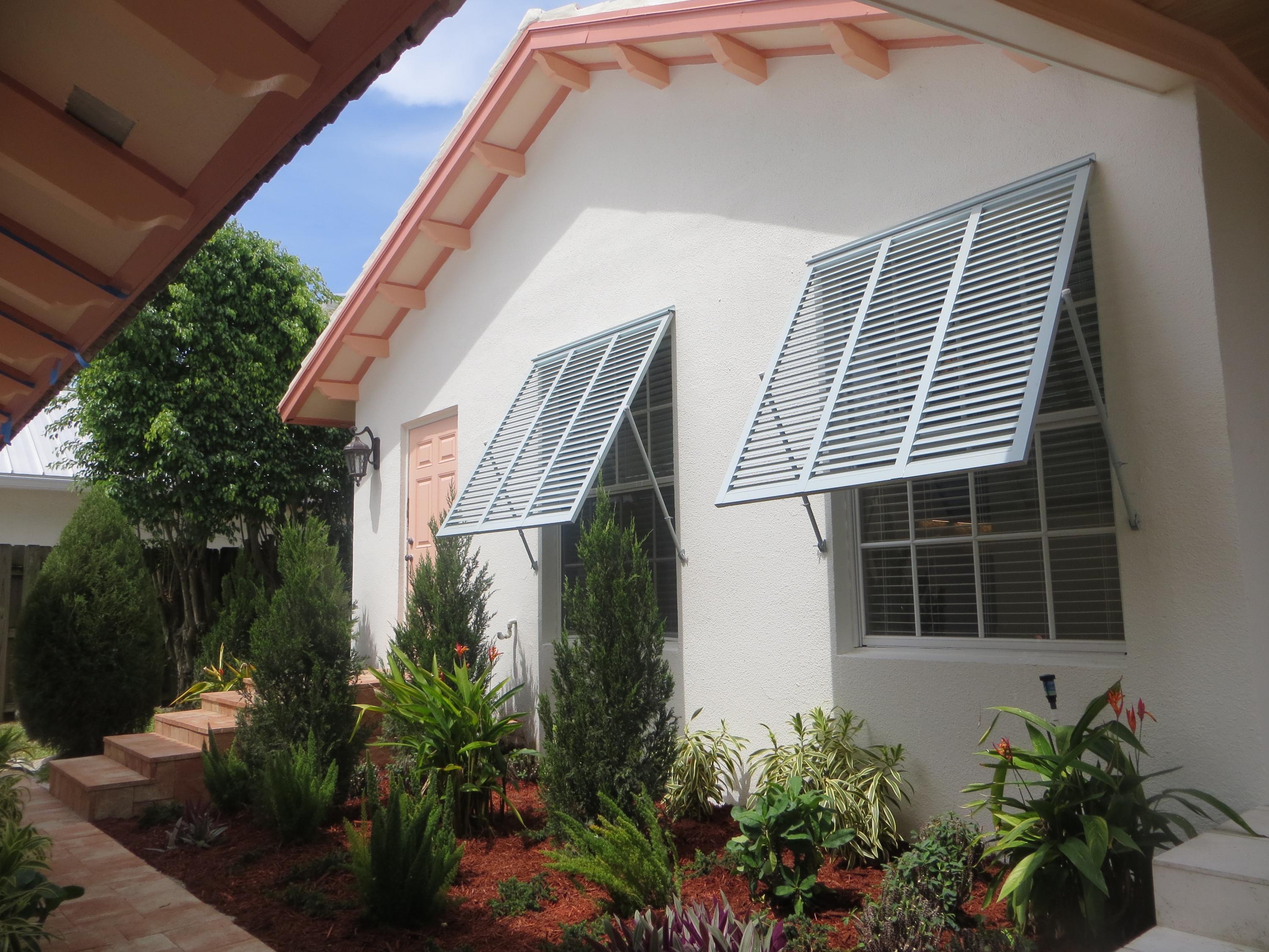 638 High Street Boca Raton, FL 33432 - Photo 3 of 35 IMG_2879