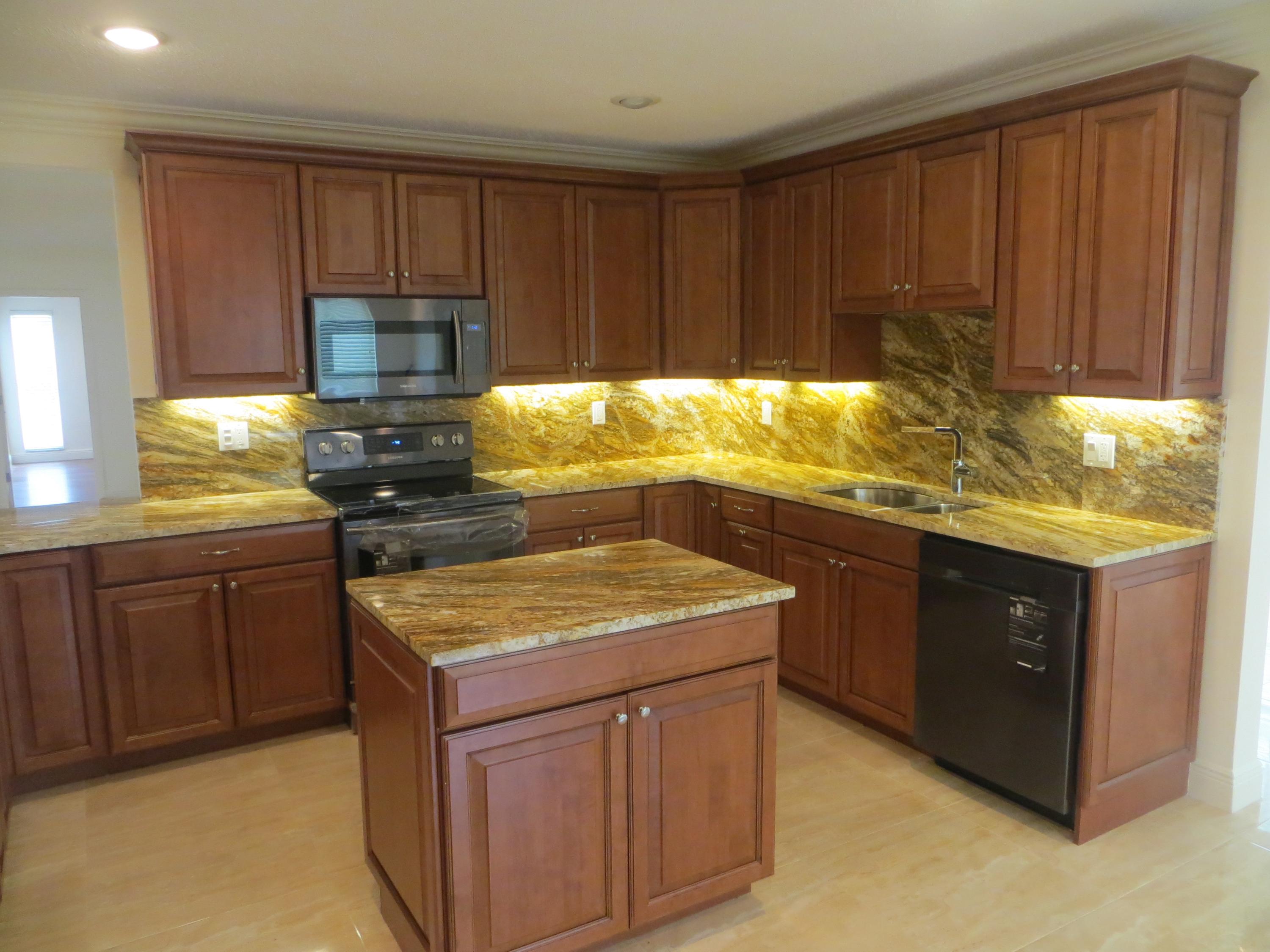 638 High Street Boca Raton, FL 33432 - Photo 6 of 35 IMG_2881