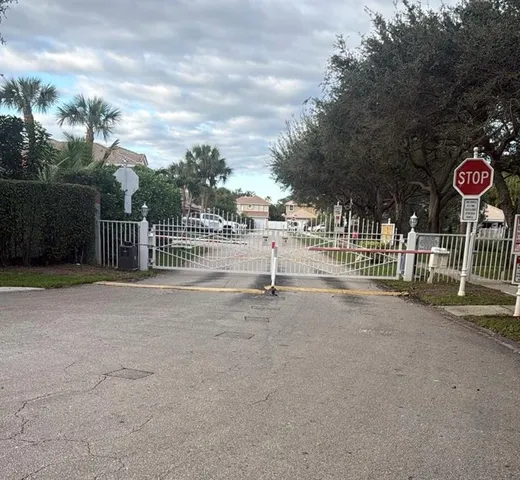 $4,500 | 85 Citrus Park Lane, Boynton Beach, FL 33436