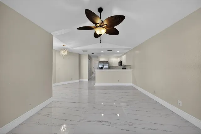 $4,450 | 85 Citrus Park Lane, Boynton Beach, FL 33436