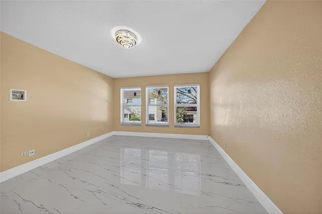 $4,450 | 85 Citrus Park Lane, Boynton Beach, FL 33436