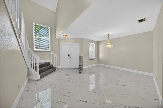 $4,450 | 85 Citrus Park Lane, Boynton Beach, FL 33436