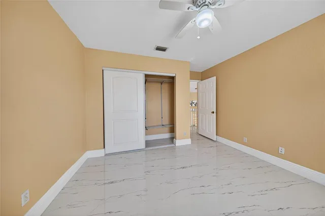 $4,450 | 85 Citrus Park Lane, Boynton Beach, FL 33436