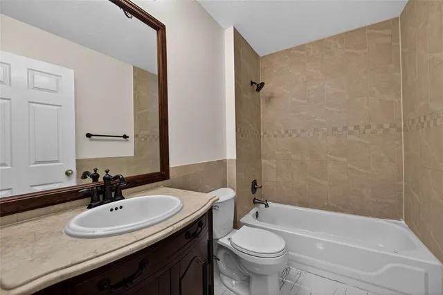 $4,450 | 85 Citrus Park Lane, Boynton Beach, FL 33436