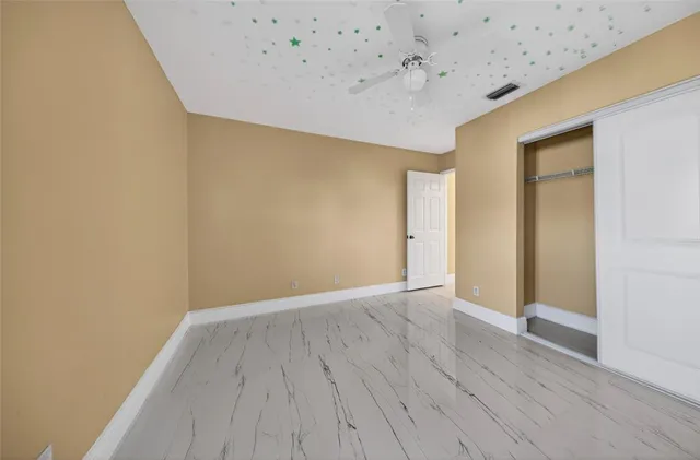 $4,450 | 85 Citrus Park Lane, Boynton Beach, FL 33436