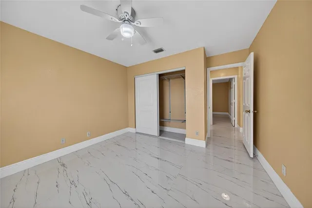 $4,450 | 85 Citrus Park Lane, Boynton Beach, FL 33436