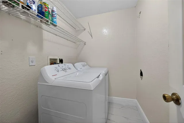 $4,450 | 85 Citrus Park Lane, Boynton Beach, FL 33436