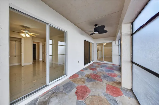 $4,450 | 85 Citrus Park Lane, Boynton Beach, FL 33436
