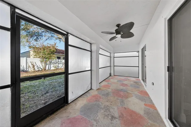 $4,450 | 85 Citrus Park Lane, Boynton Beach, FL 33436