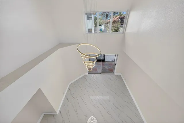 $4,450 | 85 Citrus Park Lane, Boynton Beach, FL 33436