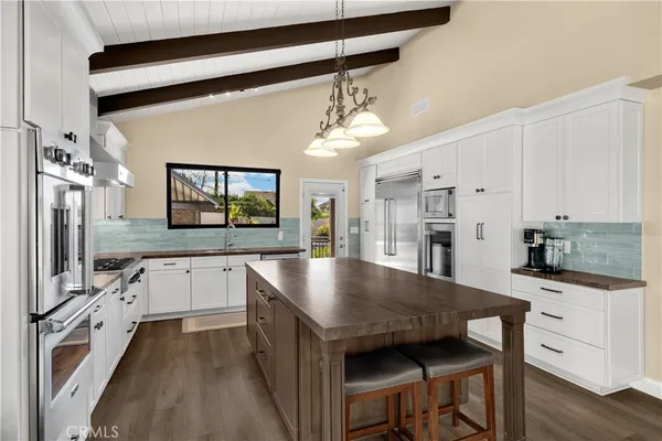 $1,700,000 | 1001 West Dorothy Drive, Brea, CA 92821