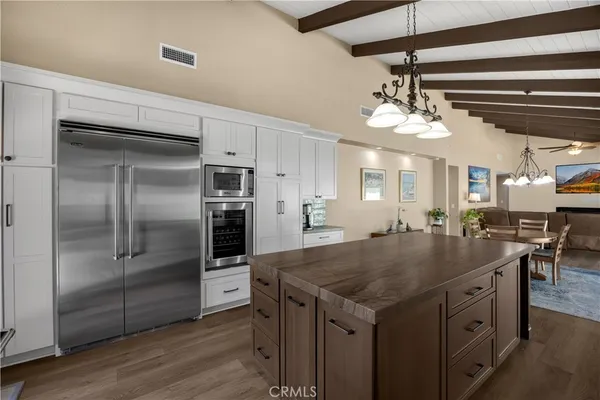 $1,700,000 | 1001 West Dorothy Drive, Brea, CA 92821