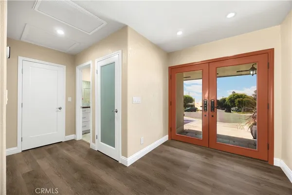 $1,700,000 | 1001 West Dorothy Drive, Brea, CA 92821
