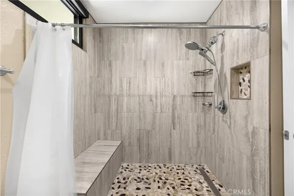 $1,700,000 | 1001 West Dorothy Drive, Brea, CA 92821