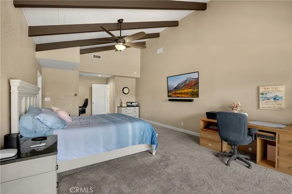 $1,700,000 | 1001 West Dorothy Drive, Brea, CA 92821