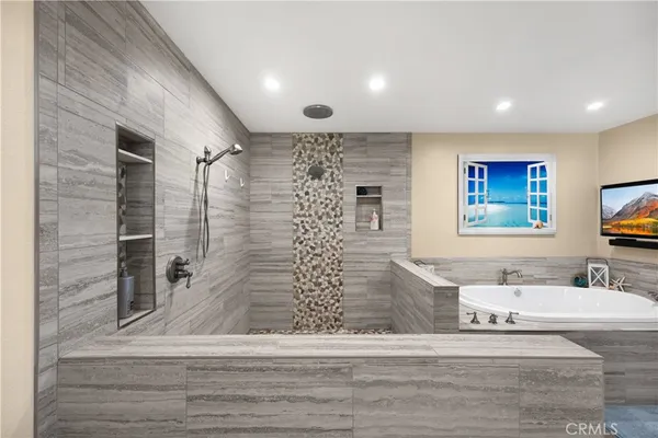 $1,700,000 | 1001 West Dorothy Drive, Brea, CA 92821