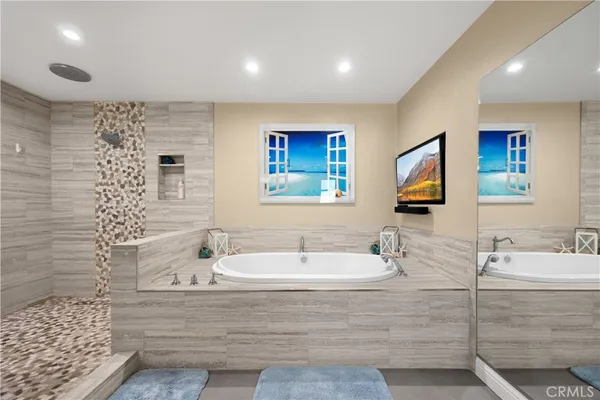 $1,700,000 | 1001 West Dorothy Drive, Brea, CA 92821