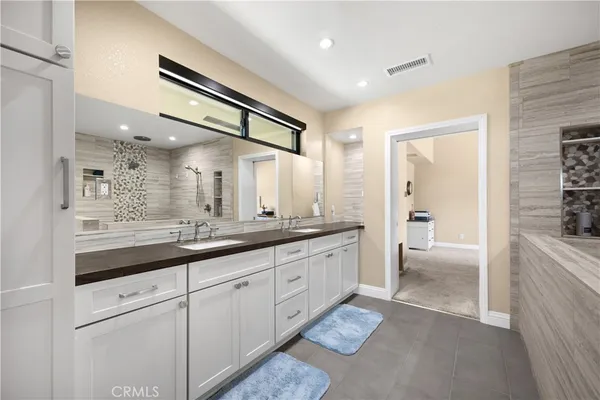 $1,700,000 | 1001 West Dorothy Drive, Brea, CA 92821