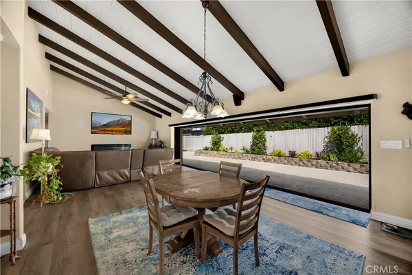 $1,700,000 | 1001 West Dorothy Drive, Brea, CA 92821