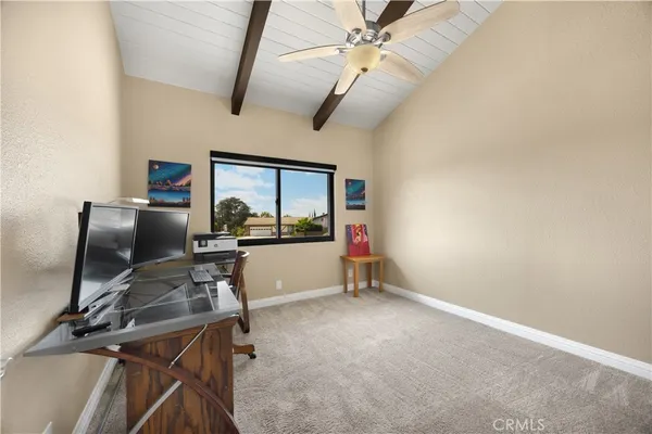 $1,700,000 | 1001 West Dorothy Drive, Brea, CA 92821