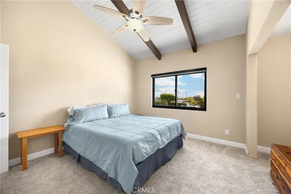 $1,700,000 | 1001 West Dorothy Drive, Brea, CA 92821