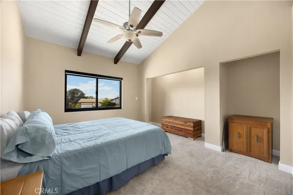 $1,700,000 | 1001 West Dorothy Drive, Brea, CA 92821