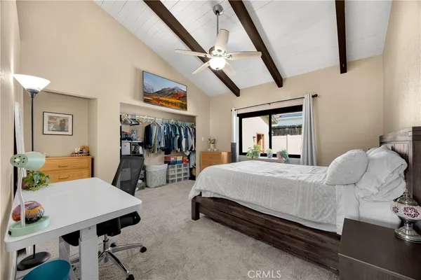$1,700,000 | 1001 West Dorothy Drive, Brea, CA 92821