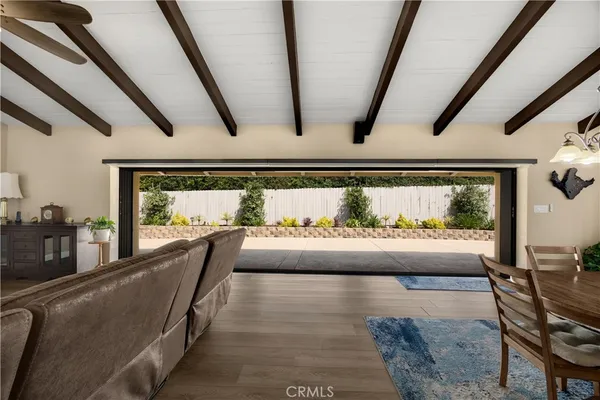 $1,700,000 | 1001 West Dorothy Drive, Brea, CA 92821
