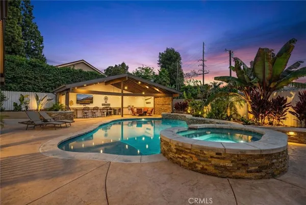 $1,700,000 | 1001 West Dorothy Drive, Brea, CA 92821
