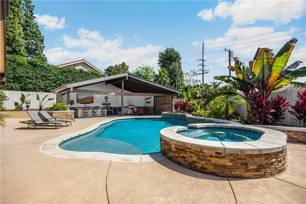 $1,700,000 | 1001 West Dorothy Drive, Brea, CA 92821