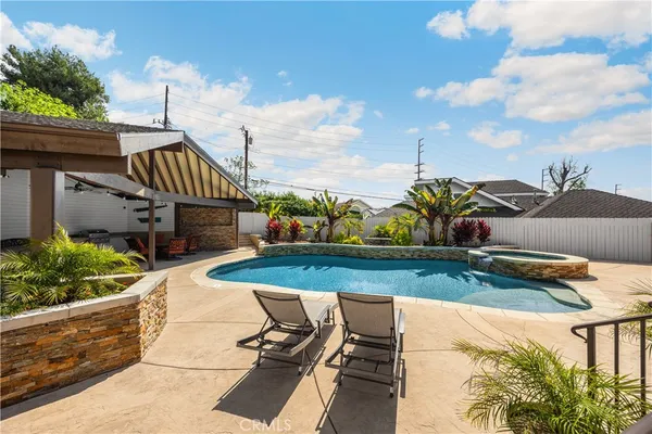 $1,700,000 | 1001 West Dorothy Drive, Brea, CA 92821