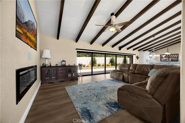 $1,700,000 | 1001 West Dorothy Drive, Brea, CA 92821