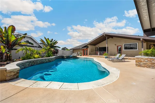 $1,700,000 | 1001 West Dorothy Drive, Brea, CA 92821